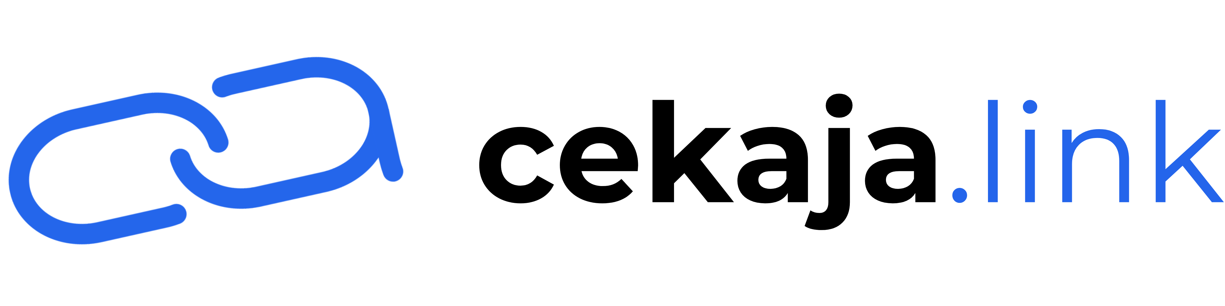 cekaja.link